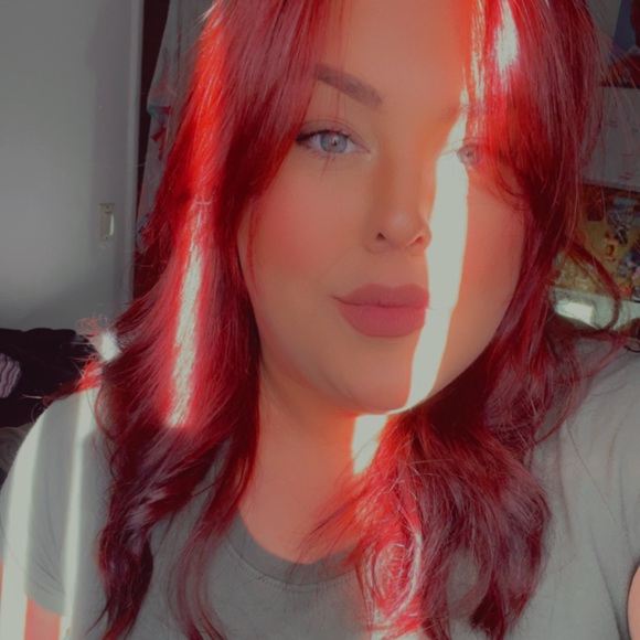gabrielaglez93